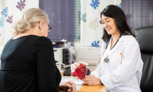 腱板損傷で断裂が大きい場合は手術がおすすめ