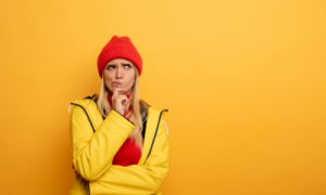 Q＆Aのイメージ