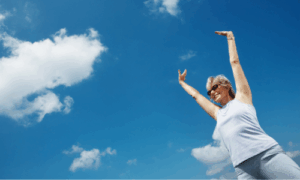 早めの予防が健康に繋がる